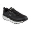 Zapatos Skechers GO GOLF Ultra Max para mujer 