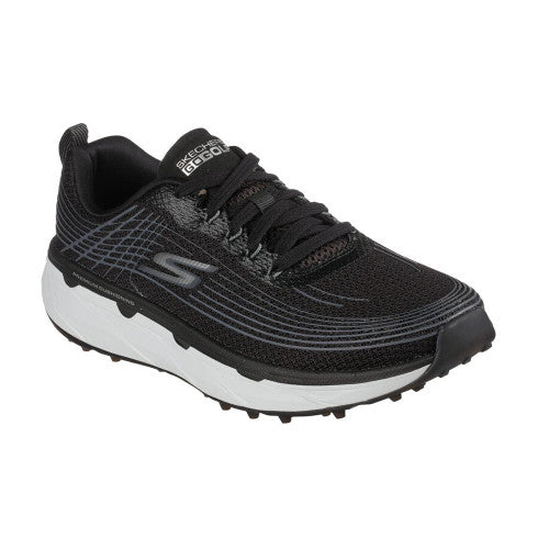 Zapatos Skechers GO GOLF Ultra Max para mujer 