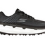 Zapatos Skechers GO GOLF Ultra Max para mujer 