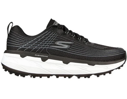 Zapatos Skechers GO GOLF Ultra Max para mujer 