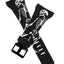 Coliseum Fit™ - Phantom Black Skeleton Watch for Adventurers - Korvel