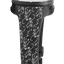 Coliseum Fit™ - Phantom Black Skeleton Pattern Watch (Forum Edition) - Korvel