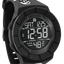 Coliseum Fit™ - Phantom Black Skeleton Watch for Adventurers - Korvel