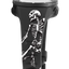 Coliseum Fit™ - Phantom Black Skeleton Watch (Forum Edition) - Korvel