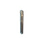 Cuchillo Plegable de Lujo con Hoja de Acero M390 y Mango de Titanio