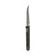 Cuchillo Plegable de Lujo con Hoja de Acero M390 y Mango de Titanio