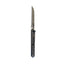 Cuchillo Plegable de Lujo con Hoja de Acero M390 y Mango de Titanio