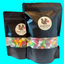 Freeze-Dried Rainbow Drops - Korvel