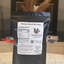 Freeze-Dried Rainbow Drops - Korvel