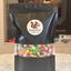 Freeze-Dried Rainbow Drops - Korvel