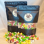 Freeze-Dried Rainbow Drops - Korvel