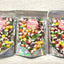 Freeze-Dried Rainbow Drops - Korvel