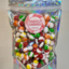 Freeze-Dried Rainbow Drops - Korvel