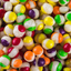 Freeze-Dried Rainbow Drops - Korvel
