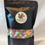 Freeze-Dried Rainbow Drops - Korvel