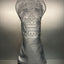 Edgy Skull Tattoo Golf Club Headcover