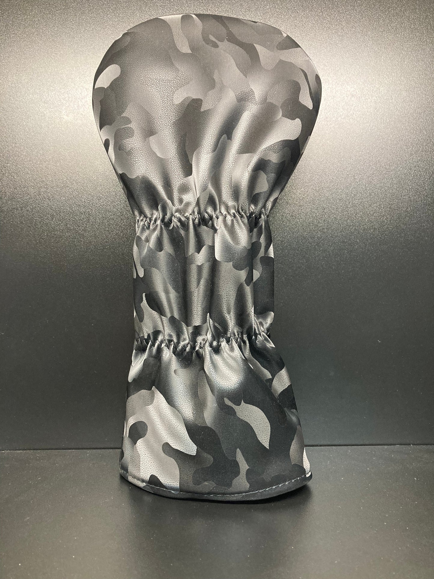 Funda de cabeza de calaveras
