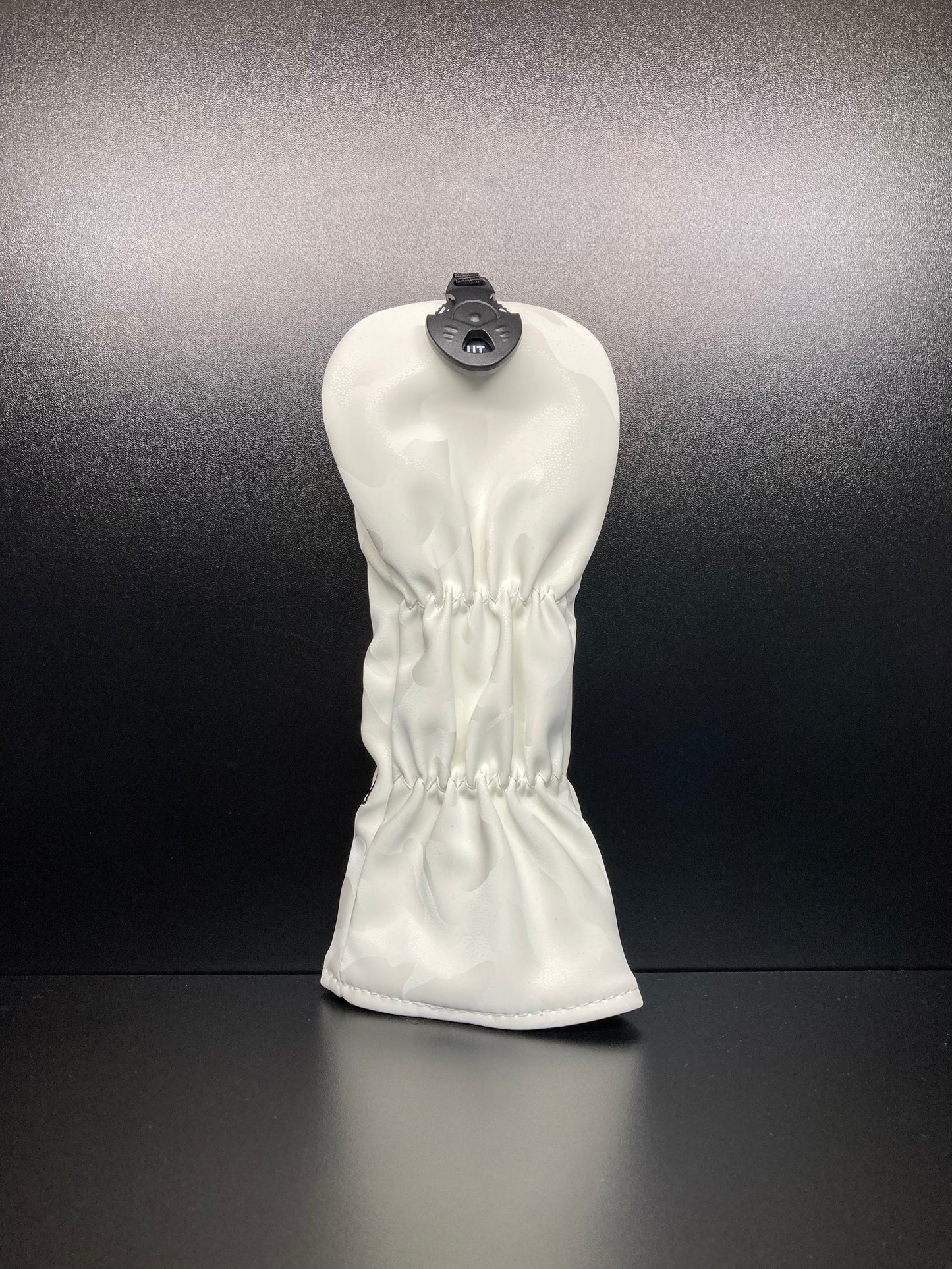 Funda de cabeza de calaveras