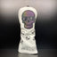 Funda de cabeza de calaveras