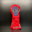 Funda de cabeza de calaveras