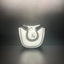 Funda de cabeza de calaveras