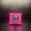Funda de cabeza de calaveras