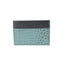 Premium Handmade Card Case