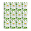 Organic Moringa Green Tea - Premium Herbal Blend