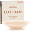 Premium Reusable Silicone Nipple Covers - Waterproof & Comfortable