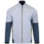 FootJoy Men's HydroTour Rain Jacket