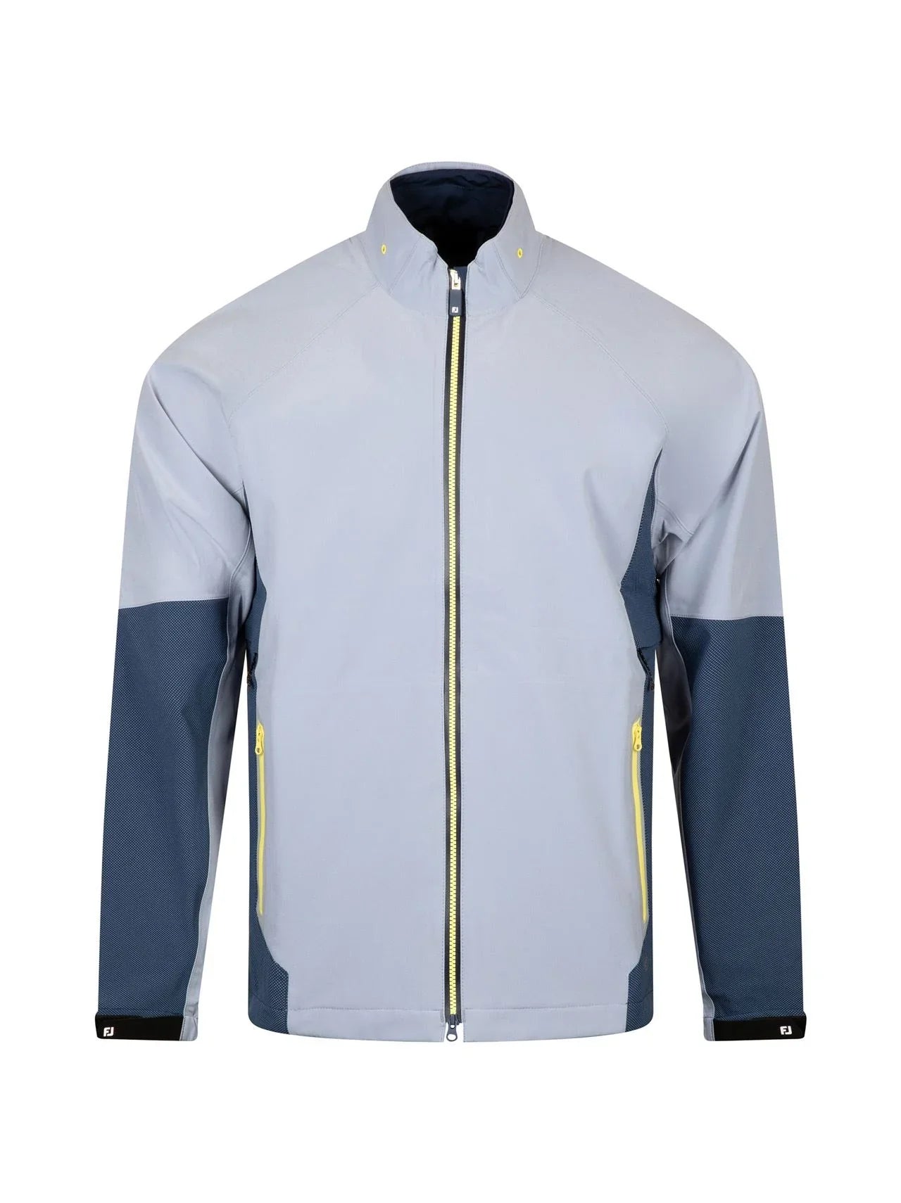 FootJoy Men's HydroTour Rain Jacket