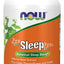Restful Sleep Formula for Natural Relaxation - Korvel