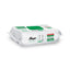 Sleepy Easy Clean Wet Wipes – Green (100 pcs)