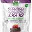 Organic Allulose Sweetener - Slender Zero Calorie Sugar Alternative - Korvel