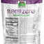 Organic Allulose Sweetener - Slender Zero Calorie Sugar Alternative - Korvel