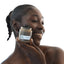 Face Scrub with Coffee + Rosehip Oil - Korvel
