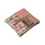 Premium Slip-On Hot Pads - Assorted Designs