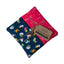 Premium Slip-On Hot Pads - Assorted Designs