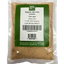 Premium Slippery Elm Bark Powder