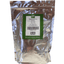 Premium Slippery Elm Bark Powder
