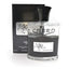 Original Brand Eau De Toilette for Men