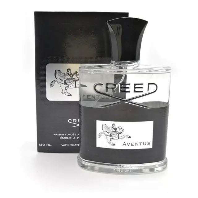 Original Brand Eau De Toilette for Men