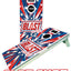 Ultimate Blast Cornhole Slot Shot Boards - Experience 5x the Excitement! - Korvel