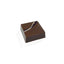 Moda Dubai Chocolate – Small Bar, 20 g (0.7 oz) - Korvel