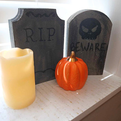 Oasis Supply Halloween Crafting Kits - Foam Projects