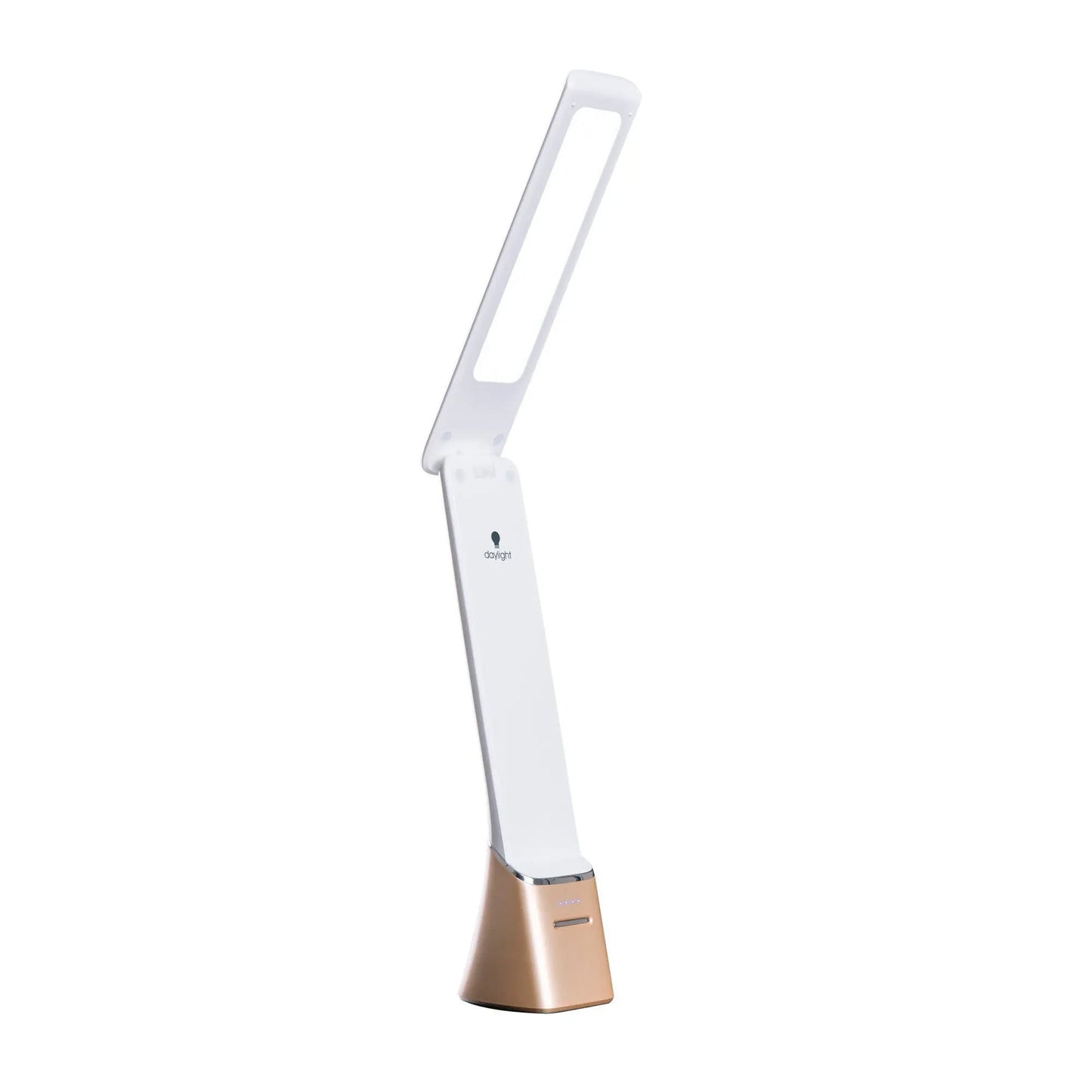 Lampe Smart Go - Solution d'éclairage de bureau portable