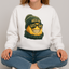 Sudadera del equipo Green Bay 5308gsweat
