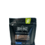 Redmond Smoked Salt - Elevate Your Culinary Experience - Korvel