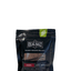 Redmond Smoked Salt - Elevate Your Culinary Experience - Korvel