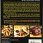 Mastering BBQ with Myron Mixon: The Ultimate Guide - Korvel